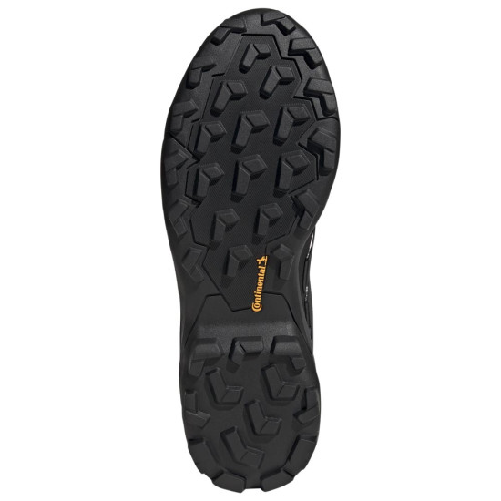 Adidas Terrex Skychaser